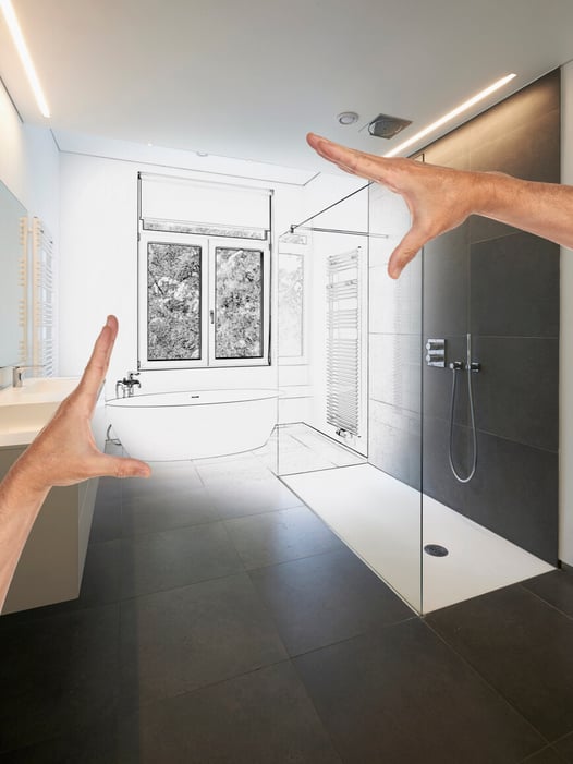 Tailored Solutions, Not Cookie-Cutter Plans