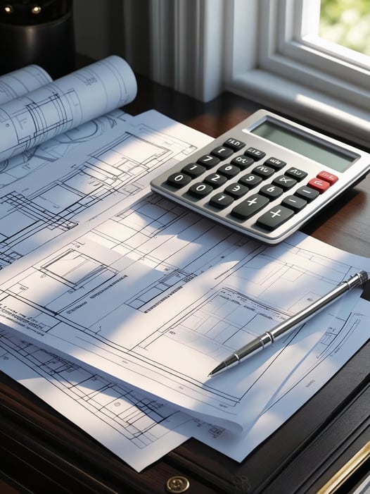 Award-Winning Expertise You Can Trust